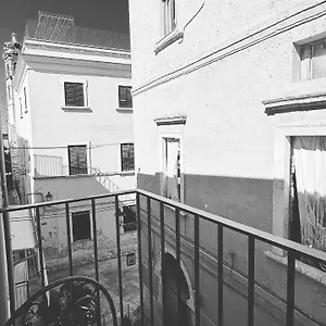 https://home-jj.barihotels.org