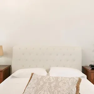 https://luxury-palace-3-by-wonderful-italy.hotelslidodijesolo.com