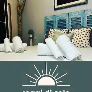 https://raggi-di-sole-apartment.barihotels.org