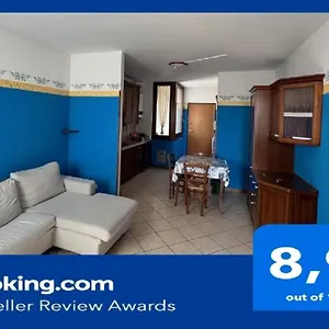 Orio Bergamo 24h Airport Bgy- A Few Step - Vicino All'aeroporto Apartamento