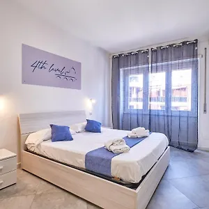 https://4-level.it-romehotels.com