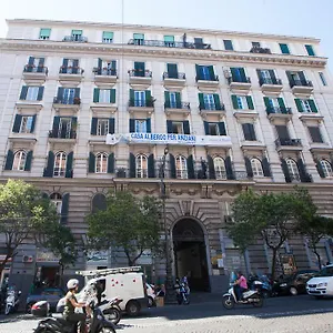 https://bovio-prestige-apartments.hotels-amalfi.com